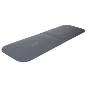 Airex Gymnastikmatte "Corona 200"
