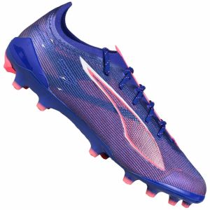 PUMA Ultra 5 Ultimate AG Herren Fußballschuhe 108089-01