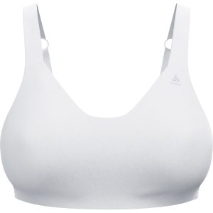 Odlo Damen Everyday High Sport BH