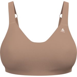 Odlo Damen Everyday High Sport BH