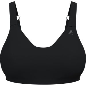 Odlo Damen Everyday High Sport BH