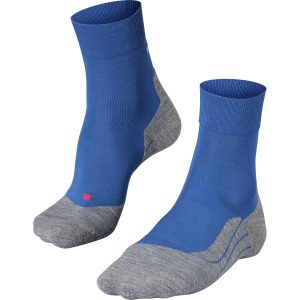 Falke Herren RU4 Socken