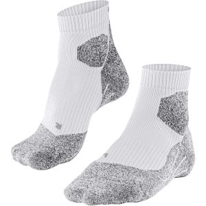 Falke Damen RU Trail Socken