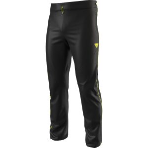 Dynafit Dna Race Hose