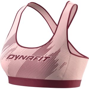 Dynafit Damen Alpine Graphic Sport BH