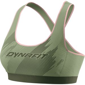 Dynafit Damen Alpine Graphic Sport BH