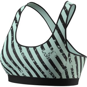 Dynafit Damen Alpine Graphic Sport BH