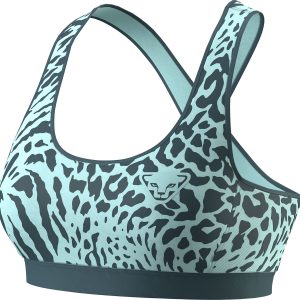 Dynafit Damen Alpine Graphic Sport BH