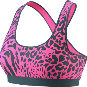 Dynafit Damen Alpine Graphic Sport BH