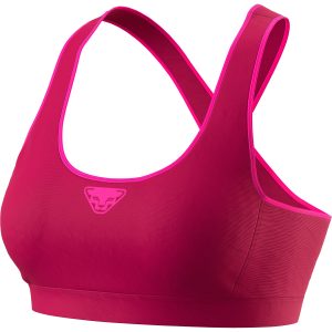 Dynafit Damen Alpine Bra Sport BH