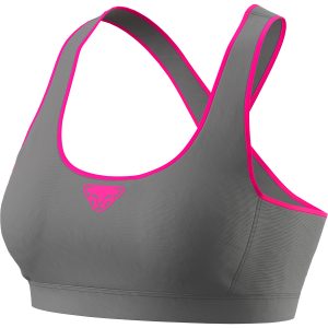 Dynafit Damen Alpine Bra Sport BH