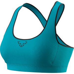 Dynafit Damen Alpine Bra Sport BH