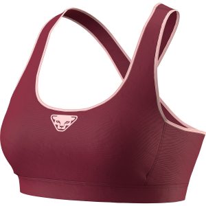 Dynafit Damen Alpine Bra Sport BH