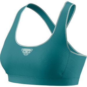 Dynafit Damen Alpine Bra Sport BH