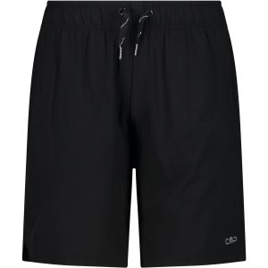 CMP Damen Bermuda Shorts