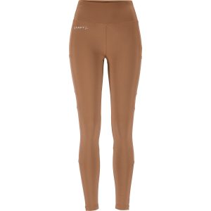 Craft Damen Adv Essence 2 Tights