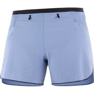 Salomon Damen Sense Aero 5'' Shorts