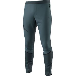 Dynafit Herren Alpine Hybrid Hose