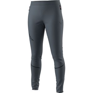 Dynafit Damen Alpine Hybrid Hose