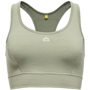Devold Damen Berle Merino Sport BH