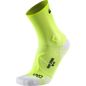 Uyn Herren Runner's One Short Socken