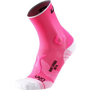 Uyn Damen Runner's One Short Socken