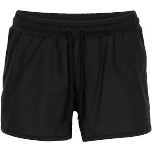 Icebreaker Damen ZoneKnit Shorts