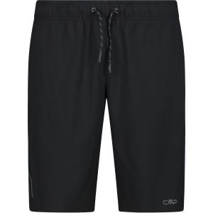 CMP Herren Bermuda Shorts