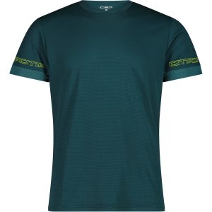 CMP Herren T-Shirt
