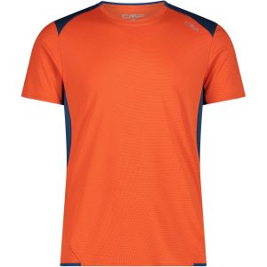 CMP Herren T-Shirt