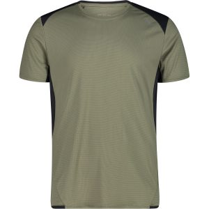 CMP Herren T-Shirt