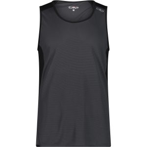 CMP Herren Tanktop