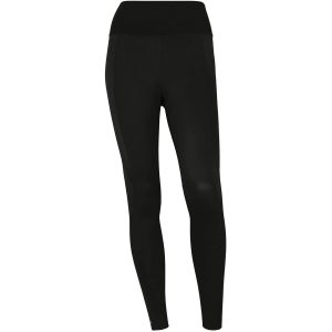 Anita Damen Sport Tights