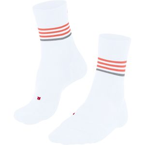 Falke Damen RU4 Endurance Refelect Socken
