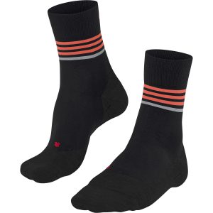Falke Damen RU4 Endurance Refelect Socken
