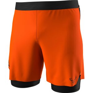Dynafit Herren Alpine Pro 2/1 Shorts