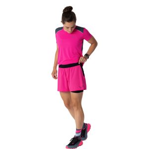 Dynafit Damen Alpine Pro 2/1 Shorts