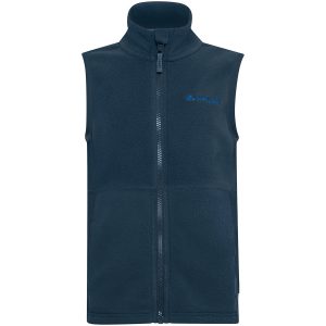 Vaude Kinder Pulex II Weste