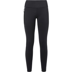 Vaude Damen Neyland Winter Tights