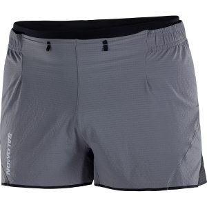 Salomon Herren Sense Aero 3'' Shorts