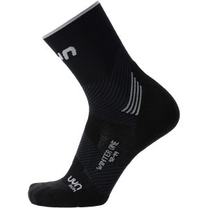 Uyn Damen Run Winter One Socken