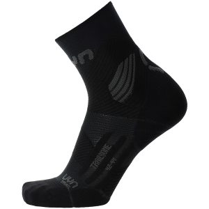 Uyn Herren Run Trail One Socken