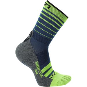 Uyn Herren Runner's Five Socken