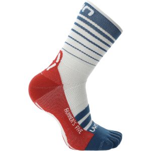 Uyn Herren Runner's Five Socken