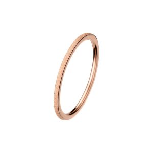 2. Chance - Bering Damenring 561-39-90