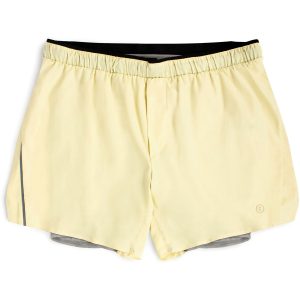 Ciele Herren DLY 5'' LongBrief 2in1 Shorts