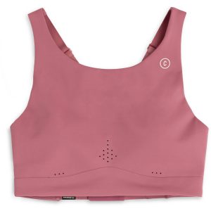 Ciele Damen SPD Sport BH