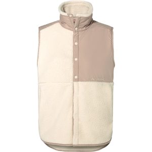 Vaude Damen Najun Fleece Weste