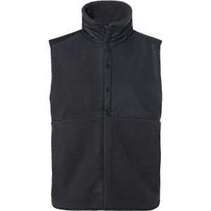 Vaude Damen Najun Fleece Weste