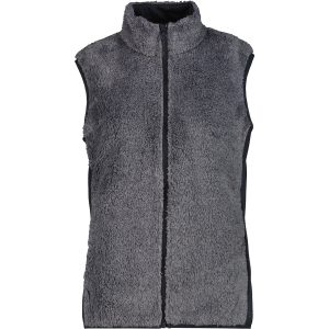 CMP Damen Weste